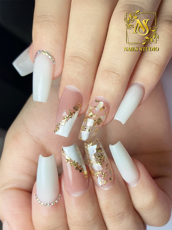 Nails Studio