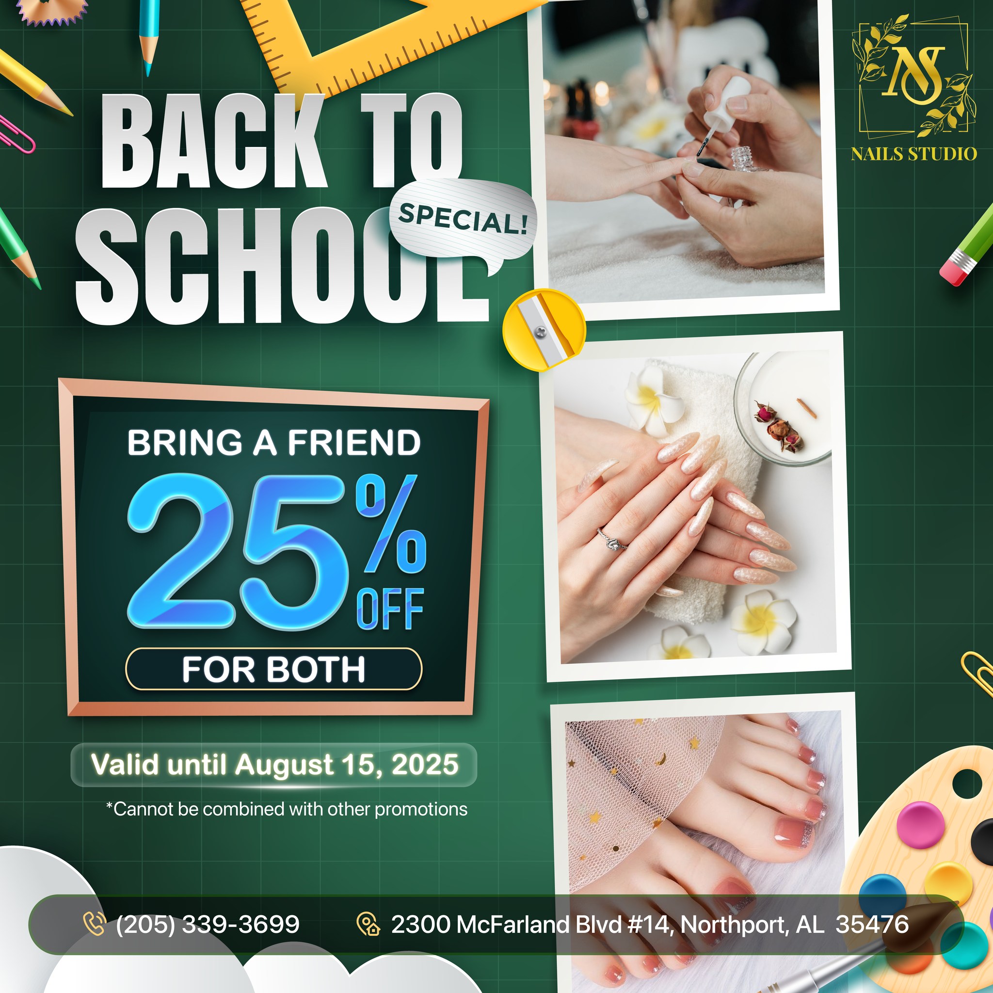 🎒✨ 𝗕𝗔𝗖𝗞 𝗧𝗢 𝗦𝗖𝗛𝗢𝗢𝗟 𝗦𝗣𝗘𝗖𝗜𝗔𝗟 — 𝗕𝗥𝗜𝗡𝗚 𝗔 𝗙𝗥𝗜𝗘𝗡𝗗 & 𝗦𝗔𝗩𝗘 𝗧𝗢𝗚𝗘𝗧𝗛𝗘𝗥! ✨🎒